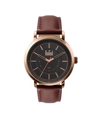Relogio-Analogico-Dumont-Feminino---DU2036MFR-4P-Marrom-Escuro-9921175-Marrom_Escuro_1