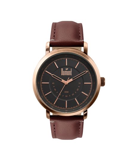 Relogio-Analogico-Dumont-Feminino---DU2036MFR-4P-Marrom-Escuro-9921175-Marrom_Escuro_1 Relogio-Analogico-Dumont-Feminino---DU2036MFR-4P-Marrom-Escuro-9921175-Marrom_Escuro_1