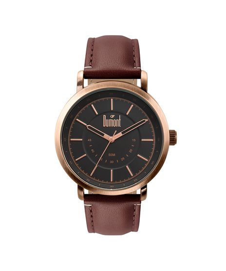 Relogio-Analogico-Dumont-Feminino---DU2036MFR-4P-Marrom-Escuro-9921175-Marrom_Escuro_1