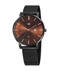 Relogio-Analogico-Seculus-Masculino---20815GPSGPS5-Preto-9685160-Preto_1