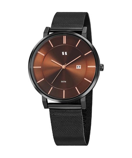 Relogio-Analogico-Seculus-Masculino---20815GPSGPS5-Preto-9685160-Preto_1 Relogio-Analogico-Seculus-Masculino---20815GPSGPS5-Preto-9685160-Preto_1