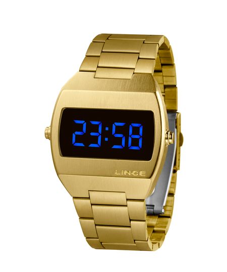 Relogio-Digital-Lince-Masculino---MDG4621L-DXKX-Dourado-9920982-Dourado_1