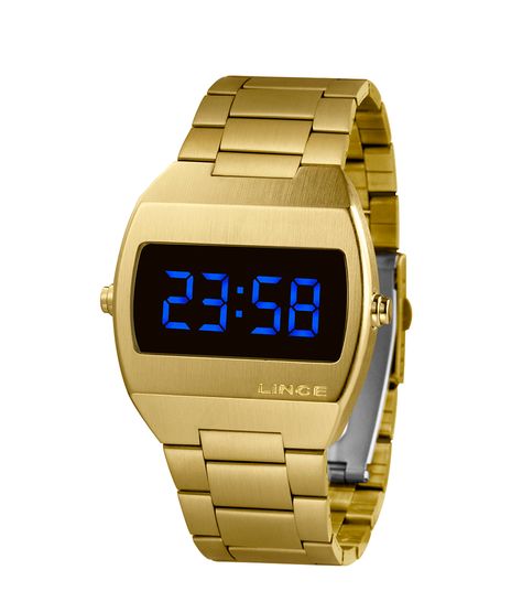 Relogio-Digital-Lince-Masculino---MDG4621L-DXKX-Dourado-9920982-Dourado_1
