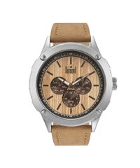 Relogio-Analogico-Dumont-Masculino---DU6P29ACP-4M-Bege-Escuro-9921235-Bege_Escuro_1 Relogio-Analogico-Dumont-Masculino---DU6P29ACP-4M-Bege-Escuro-9921235-Bege_Escuro_1