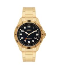 Relogio-Analogico-Orient-Masculino---MGSS1105A-P2KX-Dourado-9921184-Dourado_1