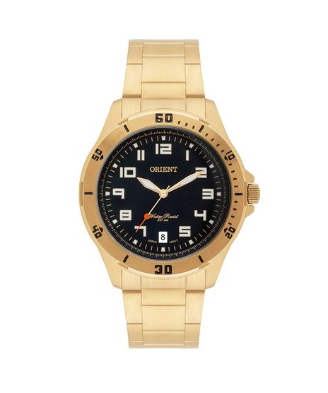 Relogio-Analogico-Orient-Masculino---MGSS1105A-P2KX-Dourado-9921184-Dourado_1