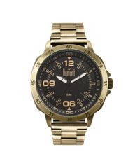 Relogio-Analogico-Dumont-Masculino---DU2036MFN-4P-Dourado-9921232-Dourado_1
