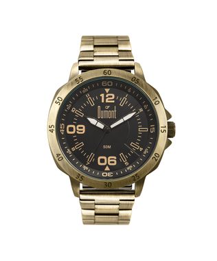 Relogio-Analogico-Dumont-Masculino---DU2036MFN-4P-Dourado-9921232-Dourado_1