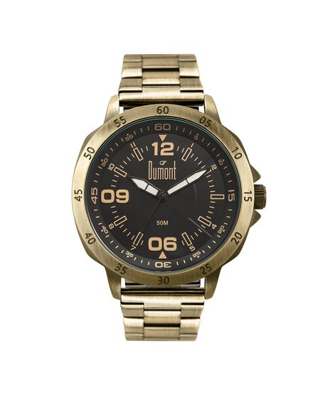 Relogio-Analogico-Dumont-Masculino---DU2036MFN-4P-Dourado-9921232-Dourado_1