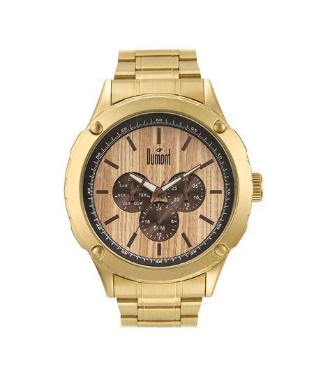 Relogio-Analogico-Dumont-Masculino---DU6P29ACO-4M-Dourado-9921238-Dourado_1 Relogio-Analogico-Dumont-Masculino---DU6P29ACO-4M-Dourado-9921238-Dourado_1