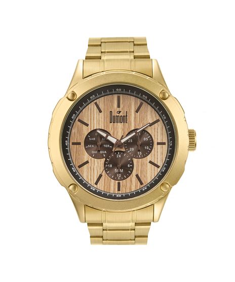Relogio-Analogico-Dumont-Masculino---DU6P29ACO-4M-Dourado-9921238-Dourado_1