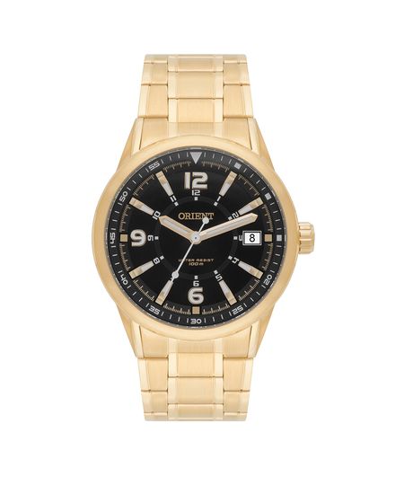 Relogio-Analogico-Orient-Masculino---MGSS1107-P2KX-Dourado-9921190-Dourado_1
