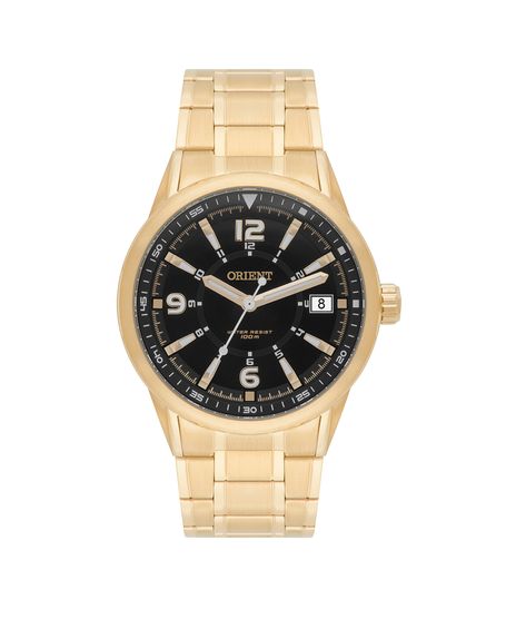Relogio-Analogico-Orient-Masculino---MGSS1107-P2KX-Dourado-9921190-Dourado_1