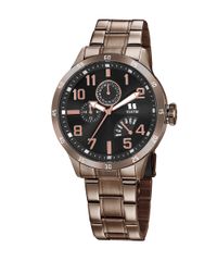 Relogio-Analogico-Seculus-Masculino---20823GPSGMS4-Marrom-9685169-Marrom_1