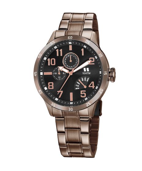 Relogio-Analogico-Seculus-Masculino---20823GPSGMS4-Marrom-9685169-Marrom_1