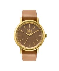 Relogio-Analogico-Dumont-Feminino---DU2035MOA-4M-Marrom-9921244-Marrom_1