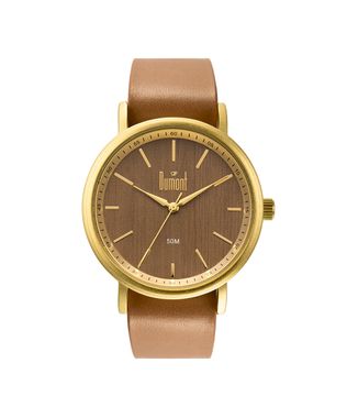 Relogio-Analogico-Dumont-Feminino---DU2035MOA-4M-Marrom-9921244-Marrom_1
