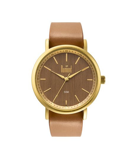 Relogio-Analogico-Dumont-Feminino---DU2035MOA-4M-Marrom-9921244-Marrom_1