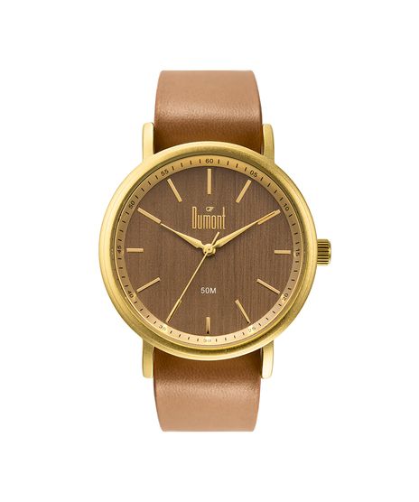 Relogio-Analogico-Dumont-Feminino---DU2035MOA-4M-Marrom-9921244-Marrom_1