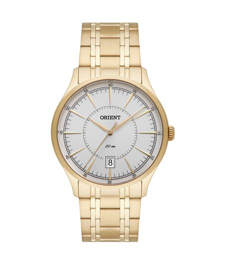 Relogio-Analogico-Orient-Masculino---MGSS1154-S1KX-Dourado-9921196-Dourado_1 Relogio-Analogico-Orient-Masculino---MGSS1154-S1KX-Dourado-9921196-Dourado_1