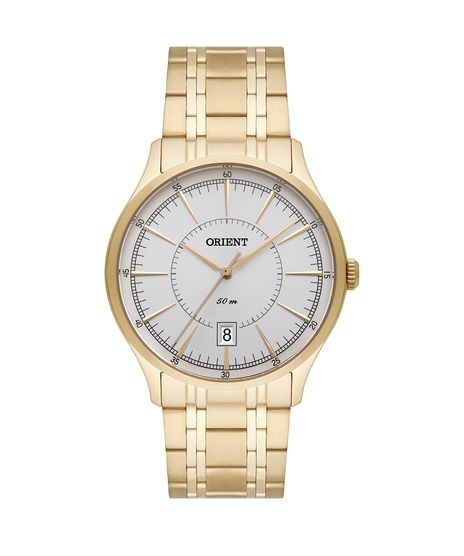 Relogio-Analogico-Orient-Masculino---MGSS1154-S1KX-Dourado-9921196-Dourado_1