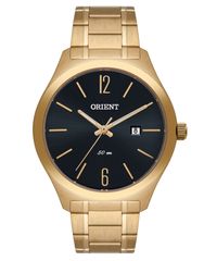 Relogio-Analogico-Orient-Masculino---MGSS1182-G2KX-Dourado-9921146-Dourado_1