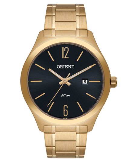 Relogio-Analogico-Orient-Masculino---MGSS1182-G2KX-Dourado-9921146-Dourado_1