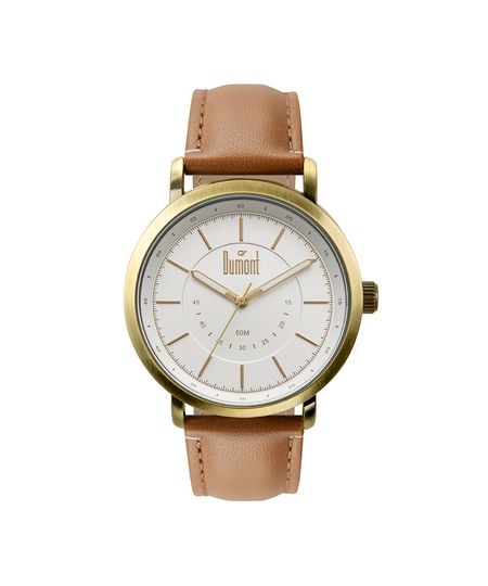 Relogio-Analogico-Dumont-Masculino---DU2036MFQ-4B-Marrom-Claro-9921172-Marrom_Claro_1