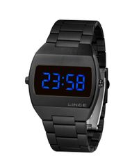 Relogio-Digital-Lince-Masculino---MDN4621L-DXPX-Grafite-9921178-Grafite_1