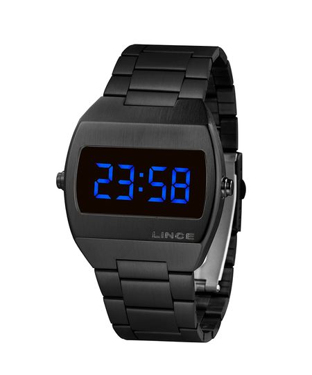 Relogio-Digital-Lince-Masculino---MDN4621L-DXPX-Grafite-9921178-Grafite_1