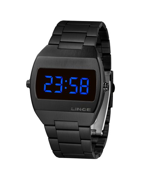 Relogio-Digital-Lince-Masculino---MDN4621L-DXPX-Grafite-9921178-Grafite_1