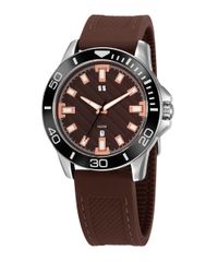 Relogio-Analogico-Seculus-Masculino---20814G0SGNI2-Marrom-9685190-Marrom_1