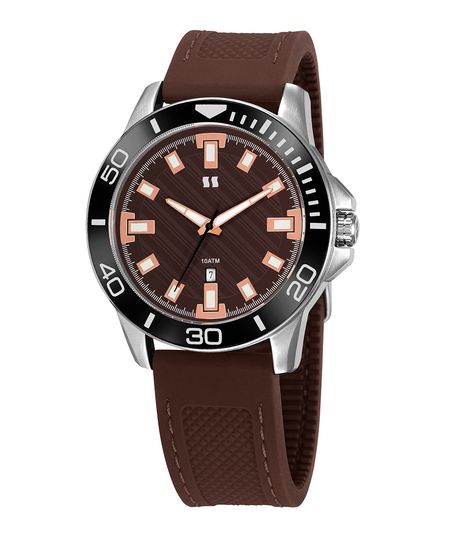 Relogio-Analogico-Seculus-Masculino---20814G0SGNI2-Marrom-9685190-Marrom_1 Relogio-Analogico-Seculus-Masculino---20814G0SGNI2-Marrom-9685190-Marrom_1