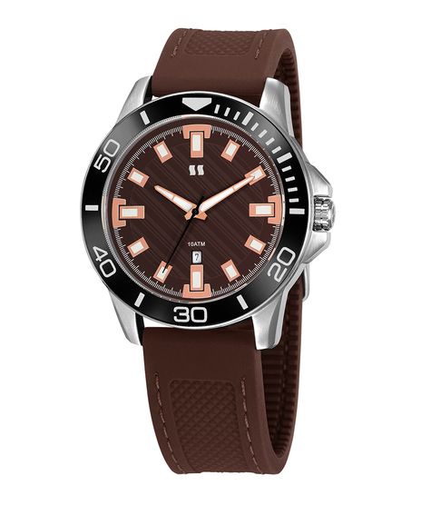 Relogio-Analogico-Seculus-Masculino---20814G0SGNI2-Marrom-9685190-Marrom_1