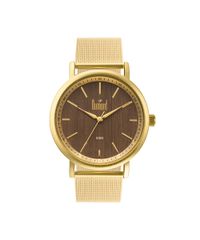 Relogio-Analogico-Dumont-Feminino---DU2035MOB-4M-Dourado-9921247-Dourado_1 Relogio-Analogico-Dumont-Feminino---DU2035MOB-4M-Dourado-9921247-Dourado_1
