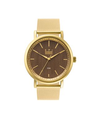 Relogio-Analogico-Dumont-Feminino---DU2035MOB-4M-Dourado-9921247-Dourado_1