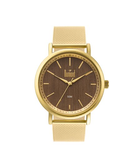 Relogio-Analogico-Dumont-Feminino---DU2035MOB-4M-Dourado-9921247-Dourado_1
