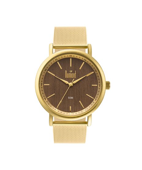 Relogio-Analogico-Dumont-Feminino---DU2035MOB-4M-Dourado-9921247-Dourado_1