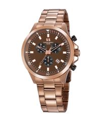 Relogio-Analogico-Seculus-Masculino---20819GPSGRS4-Rose-9685172-Rose_1