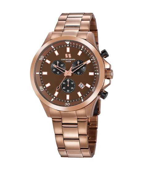 Relogio-Analogico-Seculus-Masculino---20819GPSGRS4-Rose-9685172-Rose_1