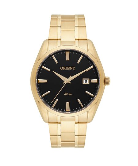 Relogio-Analogico-Orient-Masculino---MGSS1140-P1KX-Dourado-9921193-Dourado_1