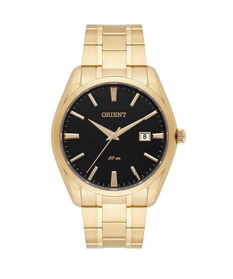 Relogio-Analogico-Orient-Masculino---MGSS1140-P1KX-Dourado-9921193-Dourado_1