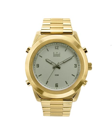 Relogio-Analogico-Digital-Dumont-Masculino---DU2035MOE-4D-Dourado-9921256-Dourado_1