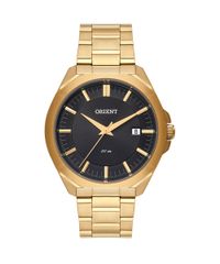 Relogio-Analogico-Orient-Masculino---MGSS1170-G1KX-Dourado-9921205-Dourado_1