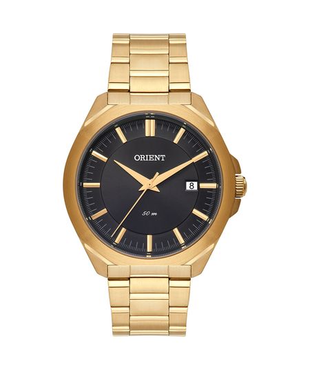 Relogio-Analogico-Orient-Masculino---MGSS1170-G1KX-Dourado-9921205-Dourado_1 Relogio-Analogico-Orient-Masculino---MGSS1170-G1KX-Dourado-9921205-Dourado_1