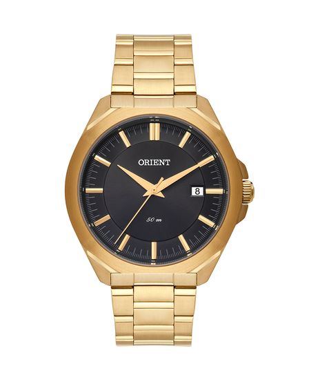 Relogio-Analogico-Orient-Masculino---MGSS1170-G1KX-Dourado-9921205-Dourado_1