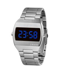 Relogio-Digital-Lince-Masculino---MDM4621L-DXSX-Prateado-9920985-Prateado_1