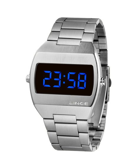 Relogio-Digital-Lince-Masculino---MDM4621L-DXSX-Prateado-9920985-Prateado_1