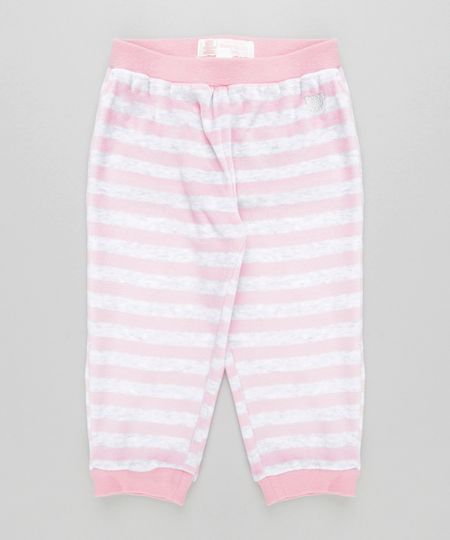 Calca-Listrada-em-Plush-de-Algodao---Sustentavel-Cinza-Mescla-8498139-Cinza_Mescla_1 Calca-Listrada-em-Plush-de-Algodao---Sustentavel-Cinza-Mescla-8498139-Cinza_Mescla_1