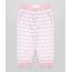 Calca-Listrada-em-Plush-de-Algodao---Sustentavel-Cinza-Mescla-8498139-Cinza_Mescla_1